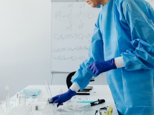 Imagen con fines ilustrativos